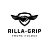 Rilla-Grip