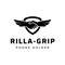 Rilla-Grip