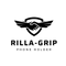 Rilla-Grip